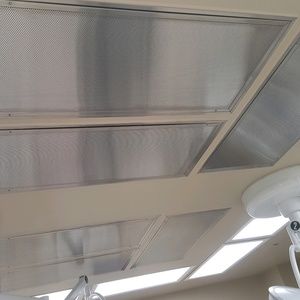 Meet your Posher, Ethan